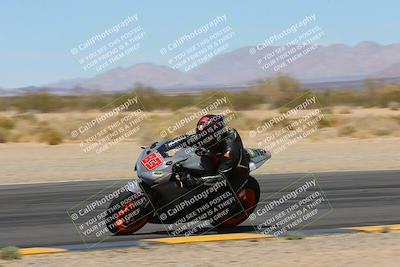 media/Apr-01-2023-2WTD (Sat) [[9aaf6867f7]]/B Group/Session 4 (Turn 6 Inside Set 1)/